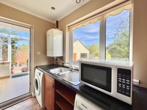 Photo 6- click for photo gallery